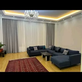 Arenda 14 Tapgyr️ elitka️