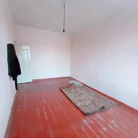 Arenda kwartira Jay Swaboda