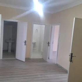 Buzmeýin Jemagat Satlyk Jaý