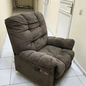 Yumsak Mebel Diwan Мебел Диван