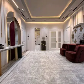 Arenda Padwoyski️ elitka️