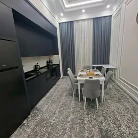 Arenda Sawetski️ elitka️