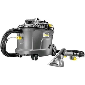 HIMICISKA APARAT KARCHER 8/1