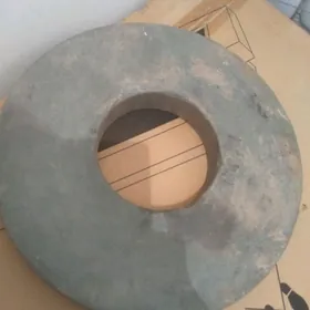 NasHDaK /Наждачный круг