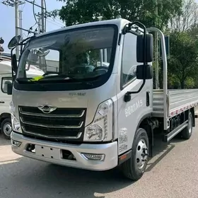 sürüjilik iş gözleýän