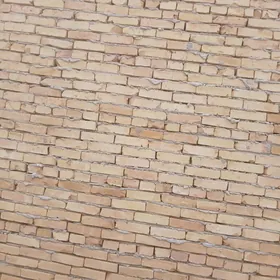 kerpic oryaris onusykly