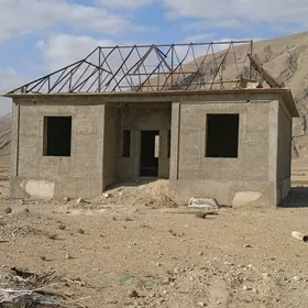 Ÿer Jaÿ Düzmergen