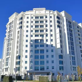 Olimpiski, Олимпийский, Olimp