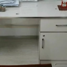 стол деттсий