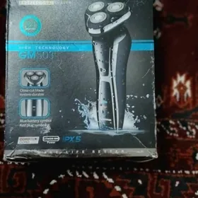 эркеклер учин