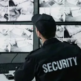 ış gerek kamera gözegçilik