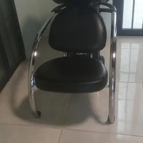 moyka salon мойка салон