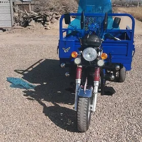 Fekon FK200-14G 2015