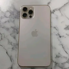 iphone 12 pro gold