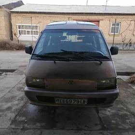 Toyota Town Ace 1993