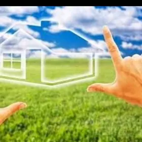 Ищу земельный участок