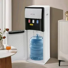 PRESINO KULER BAÇOGY IÇINDE