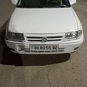 Opel Astra 1993