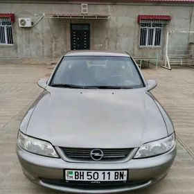 Opel Vectra 1998