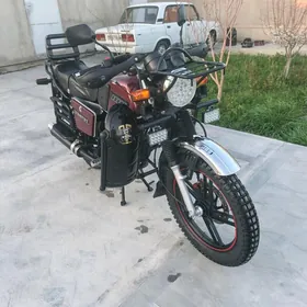 Fekon FK200-14G 2026