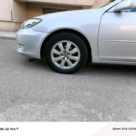 Disga duty kemry radnoy 16