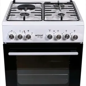 ITIMAT ULY GAZ ORIGINAL FIRMA