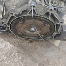 ХУНДАЙ САНТА ФЕ КАРОПКА