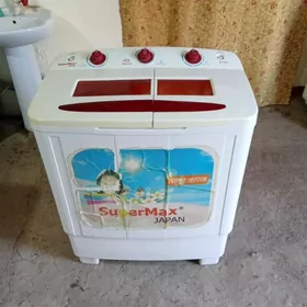 Супер Макс 8.5кг