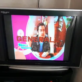 Telewizor Geniral