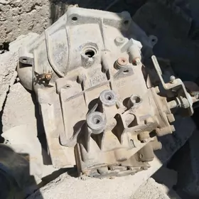 karopga opel wektra c