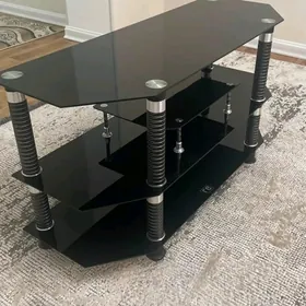 Подставка под ТВ