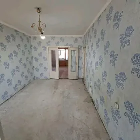 1mkr 1etaj 3komn eksperimental