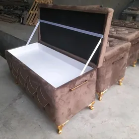 sandyk bukjalyk podarka mebel