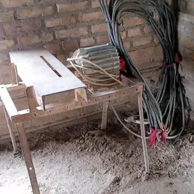 kerpic kesyan stanok