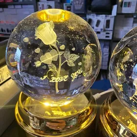 Светильник