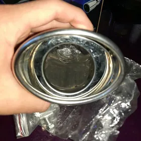 Gluşitel nasadka (svistokly)