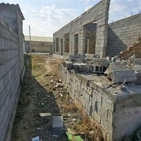 Satlyk Mellek 40 Ýyllyk