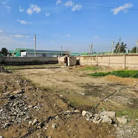 Satlyk Mellek Yeri 40Yyllyk