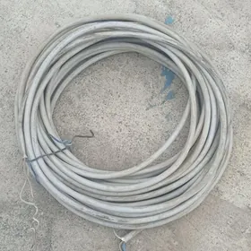 Kabel