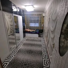 9 mkr 4/2 etaźy 3 kom