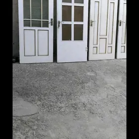 ГАПЫ GAPY İÇGİ 2SANY BAR