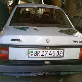 Opel Vectra 1993