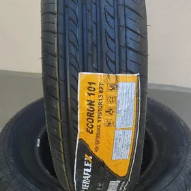 Zextour 175 70 13 🛟MAGAZIN🛟