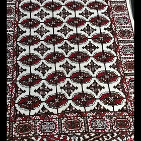 haly  eyran Халы