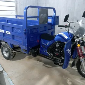 Fekon FK200-14G 2025