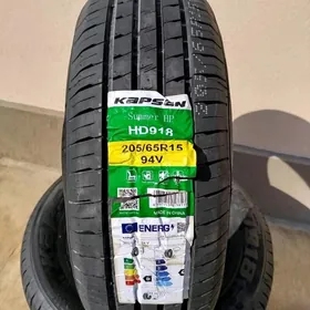 205 65 15 🛟KAPSEN MAGAZIN🛟