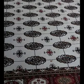 Халы HALY TÜRKİYE ̈