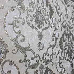 OBOY.ABOY.АБОЙ.ОБОЙ