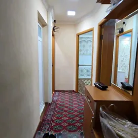 ipateka 3komnat 10 mikrayon