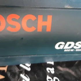 гайкаверт/болтаверт